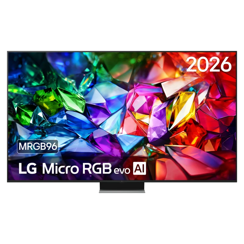 100MRGB96B9