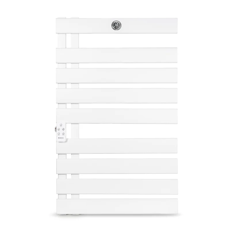 Termofol handdoekdroger TRW-01