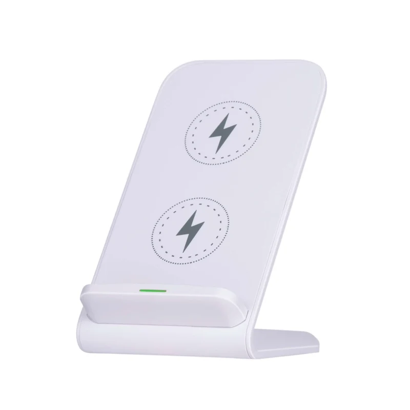 Grundig Qi Lader 10W