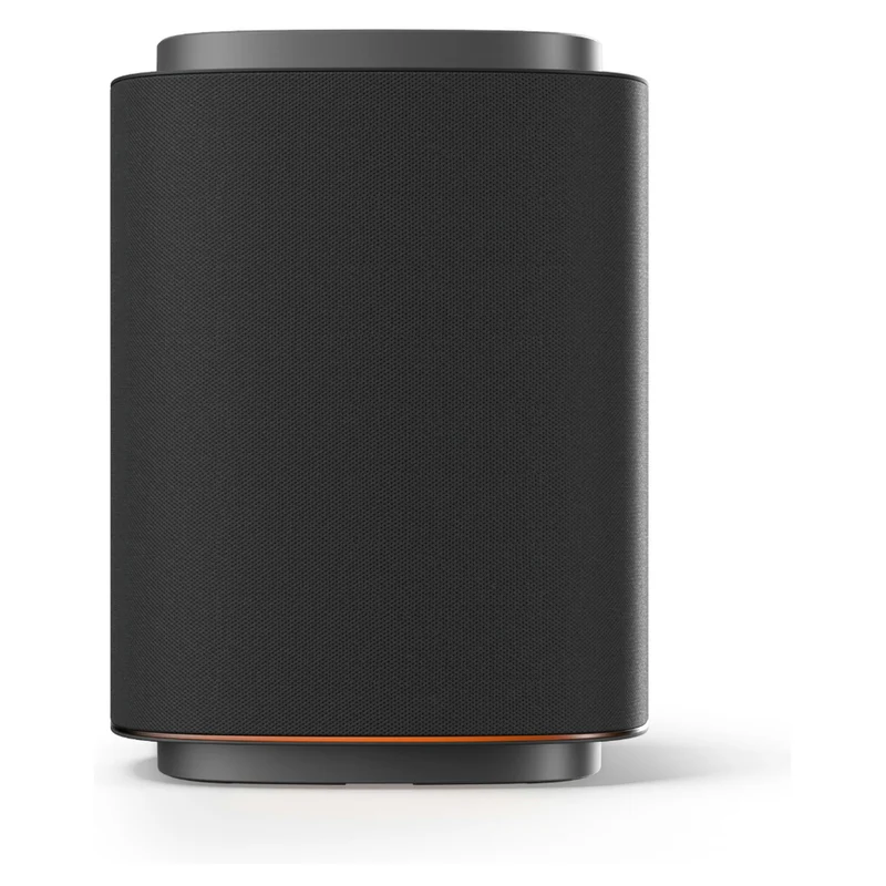 Sound Suite M7