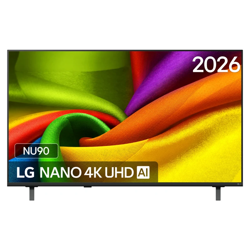 50NU900B6LA