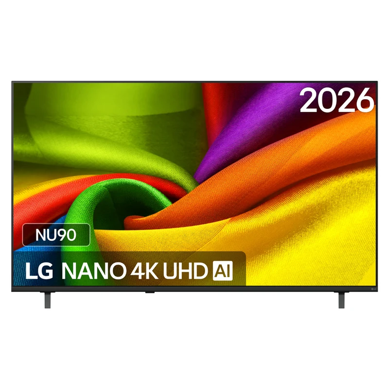 65NU900B6LA