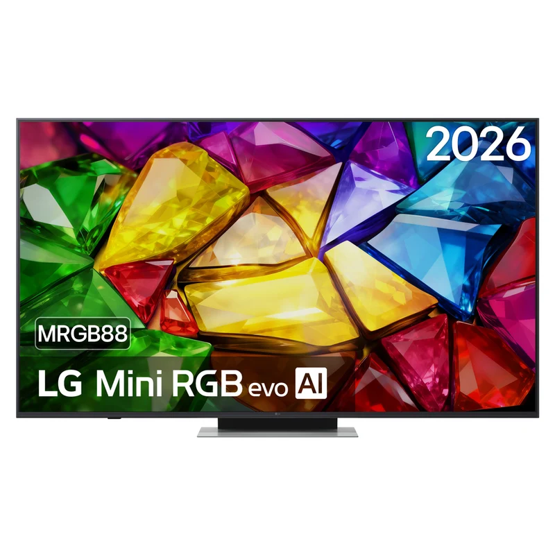 65MRGB88B9B