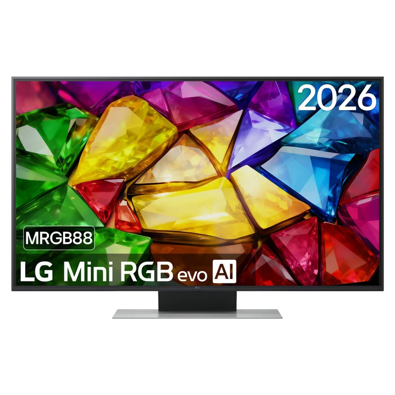 50MRGB88B9B