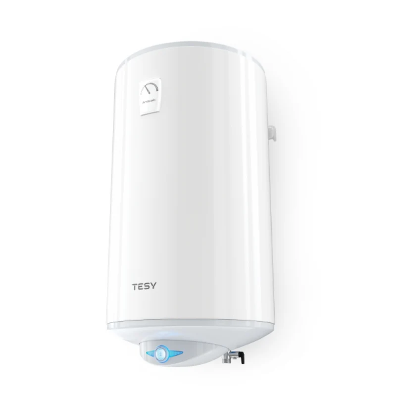 Tesy - Elektrische Boiler 50L Bi-Light (Dik)