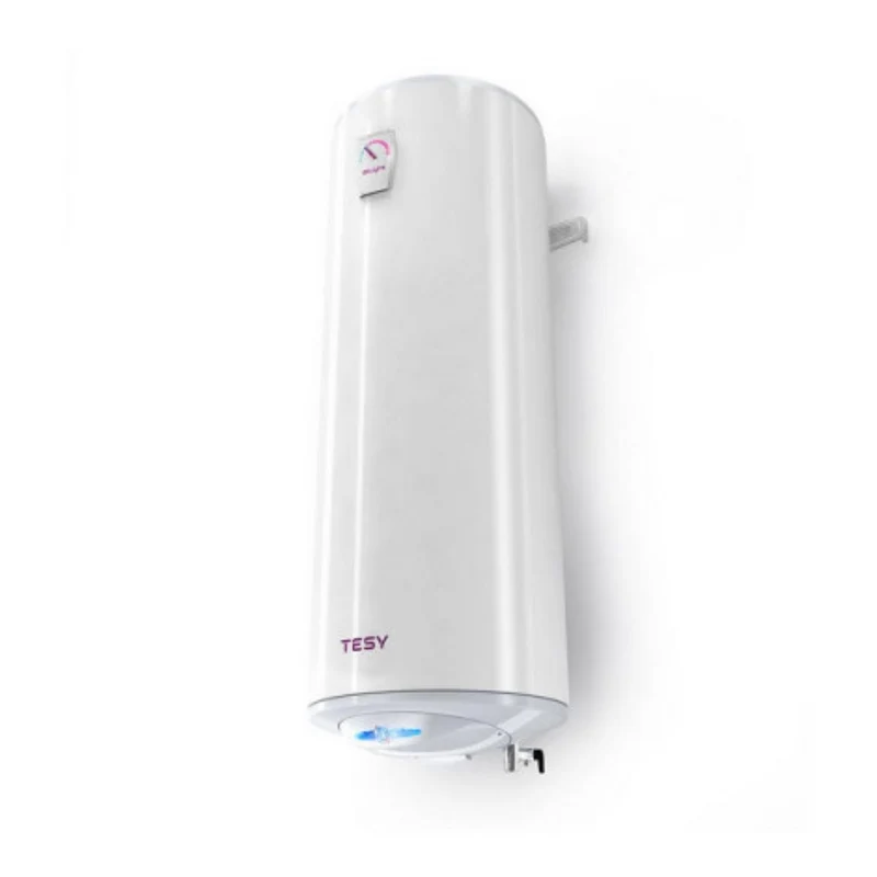 Tesy - Elektrische Boiler 80L Bi-Light (Dun)