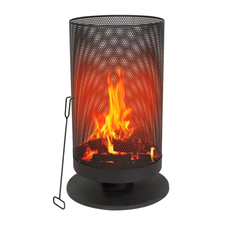 BBQ Collection Vuurkorf 44,5 cm