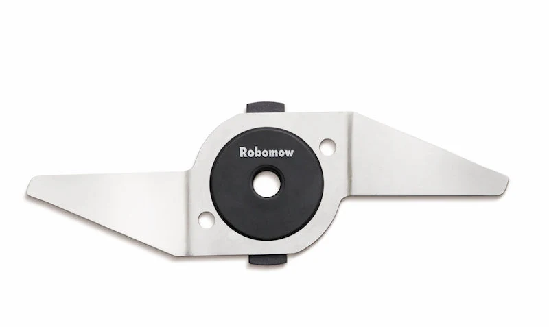 Robomow - reservemes RM & City110/100
