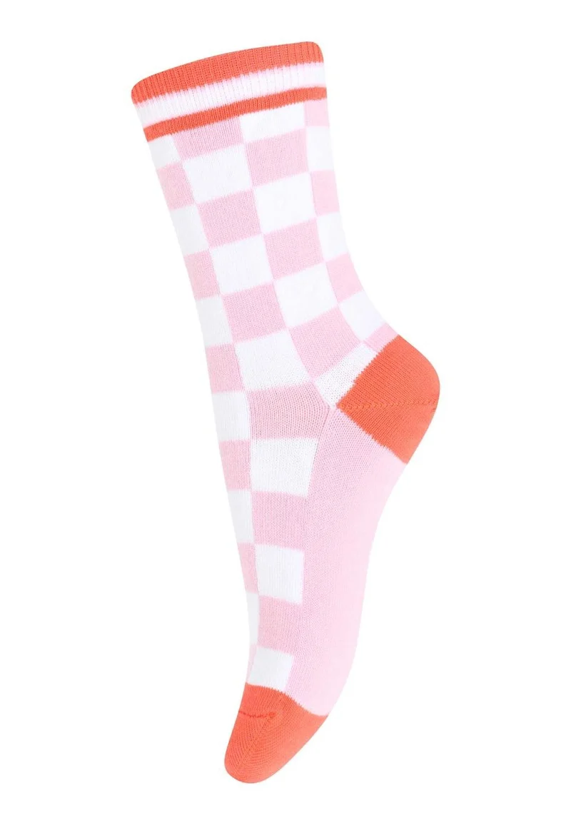 MP | Race socks | Pink Nectar col.126