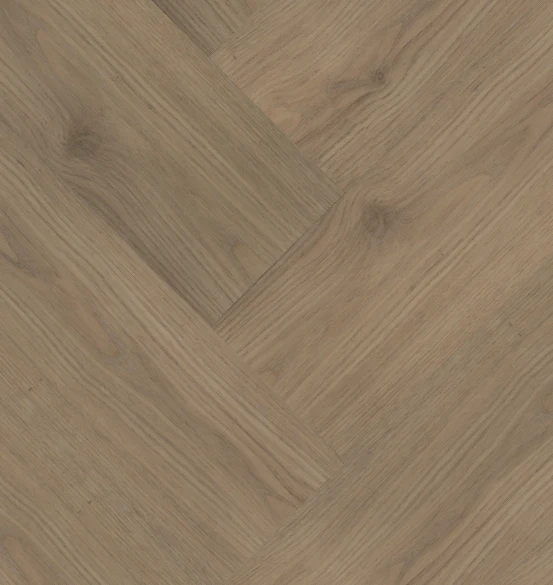 Hebeta Chapelle 57843 Visgraat XL PVC Klik
