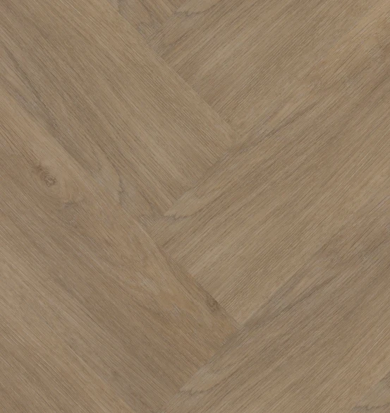 Hebeta Chapelle 57842 Visgraat XL PVC Klik