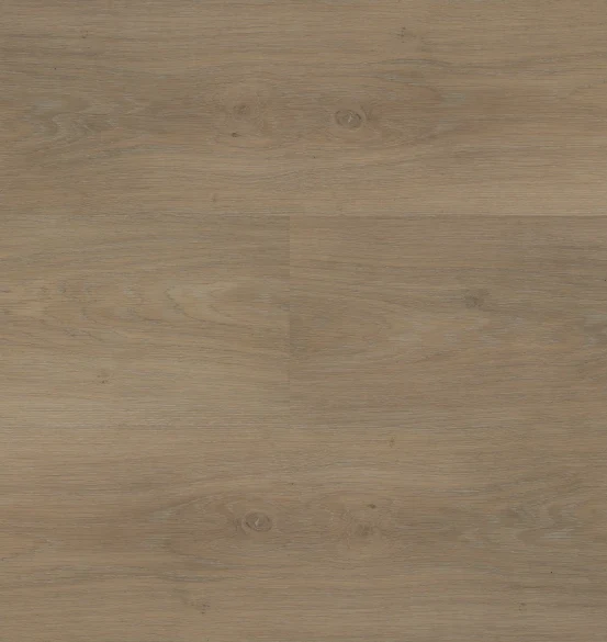 Hebeta Chapelle 55843 Plank XL PVC Klik