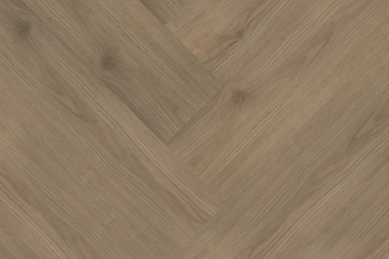 Hebeta Chapelle 77843 Walvisgraat PVC Plak