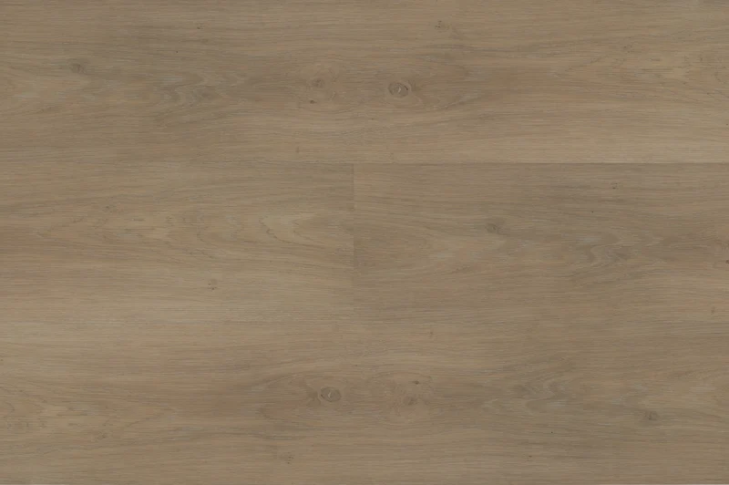 Hebeta Chapelle 54843 Plank XL PVC Plak