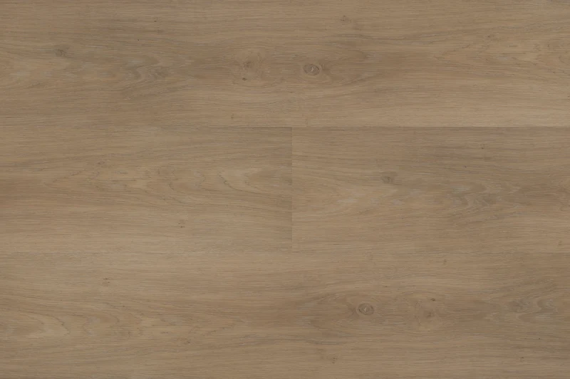 Hebeta Chapelle 54842 Plank XL PVC Plak