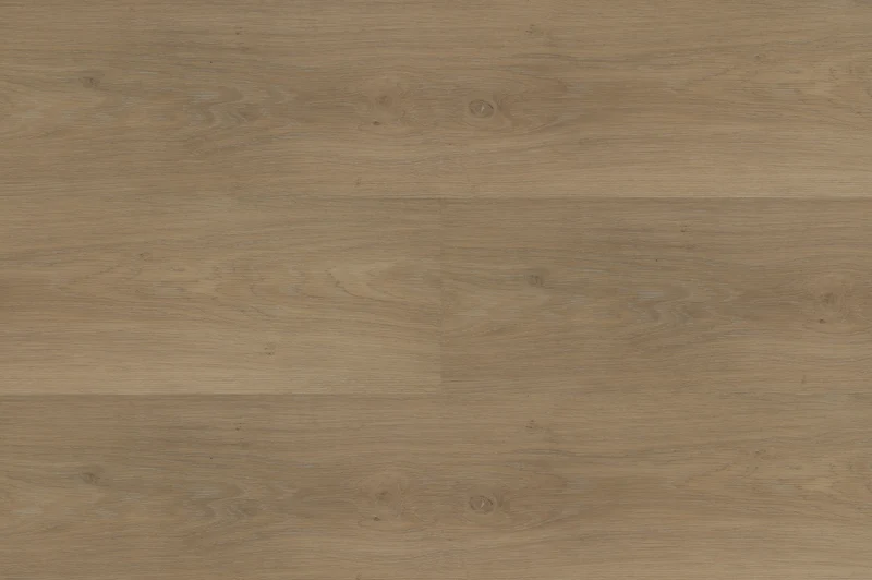 Hebeta Chapelle 54840 Plank XL PVC Plak