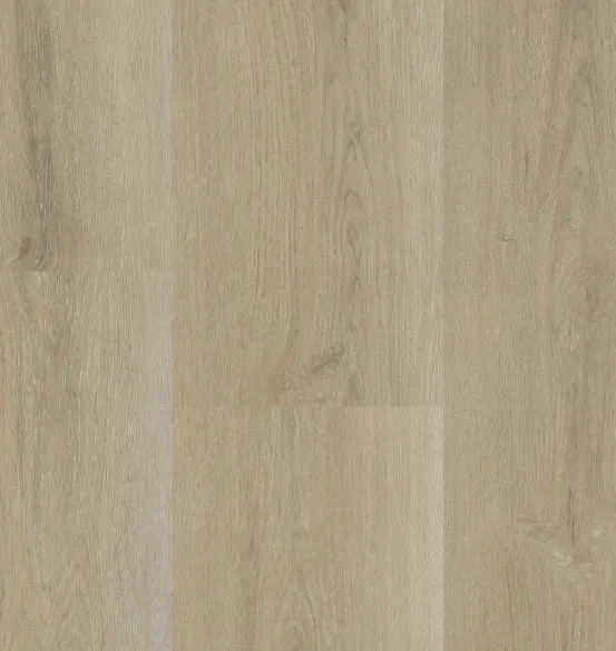 Hebeta Charente 5547 Plank XL PVC Klik