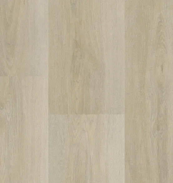 Hebeta Charente 5546 Plank XL PVC Klik