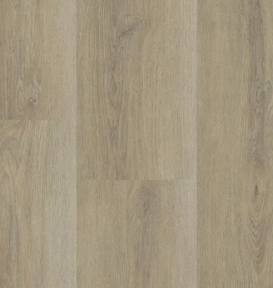 Hebeta Charente 5545 Plank XL PVC Klik