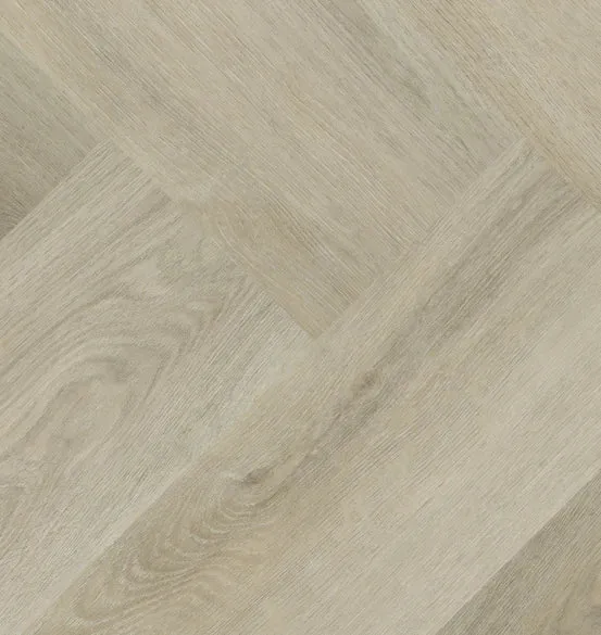 Hebeta Charente 57746 Visgraat XL PVC Klik
