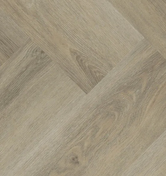 Hebeta Charente 57745 Visgraat XL PVC Klik