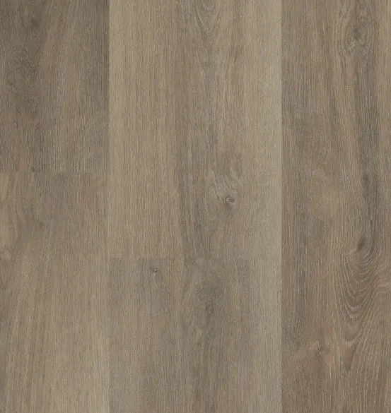 Hebeta Charente 5561 Plank XL PVC Klik