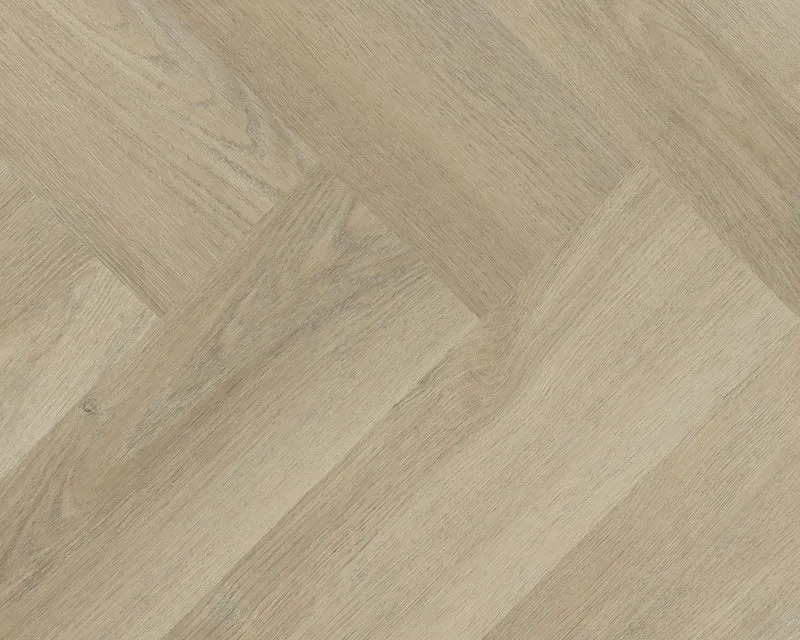 Hebeta Charente 7760 Visgraat PVC Plak