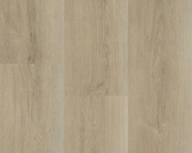 Hebeta Charente 5447 Plank XL PVC Plak