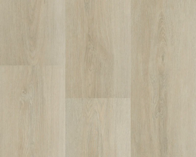 Hebeta Charente 5446 Plank XL PVC Plak