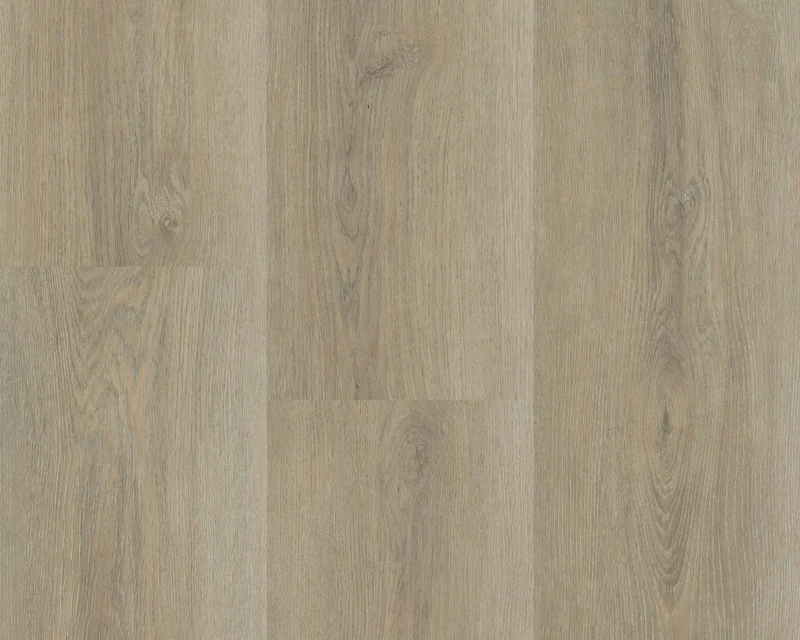 Hebeta Charente 5445 Plank XL PVC Plak