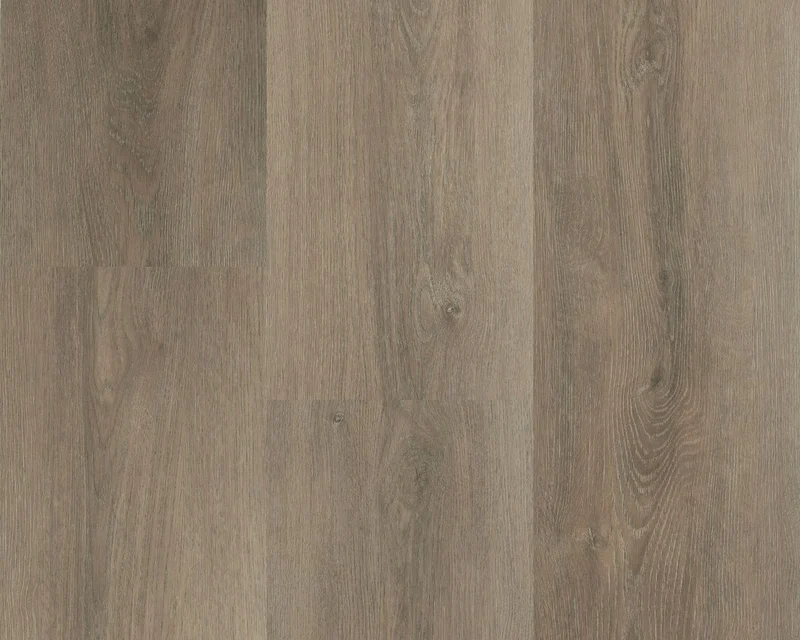 Hebeta Charente 5461 Plank XL PVC Plak