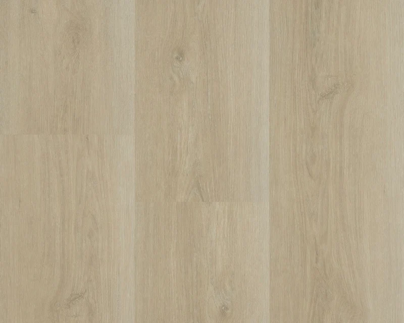 Hebeta Charente 5460 Plank XL PVC Plak