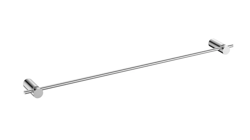 SanoBlu Neo handdoekrek 50 cm chroom