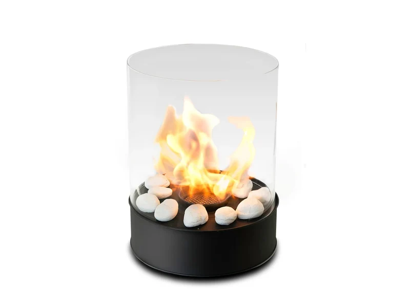 Bioethanol Tafelhaard - Chantico | Planika