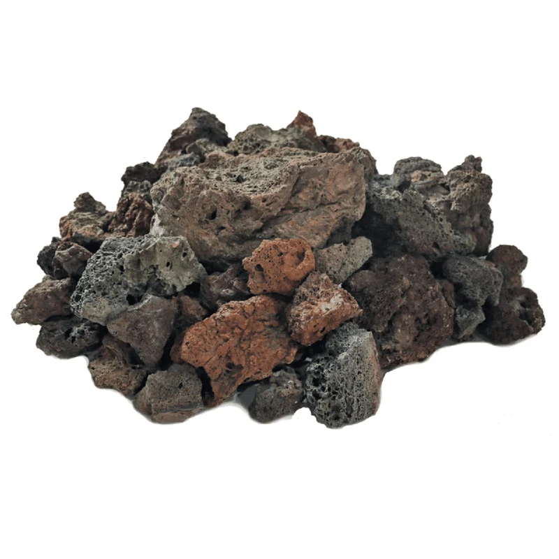 Elementi - Lavastenen 3 kg