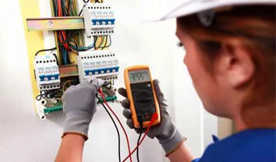 ELECTRISCHE KABELS 5 EN 3 ADERIG (PER METER)