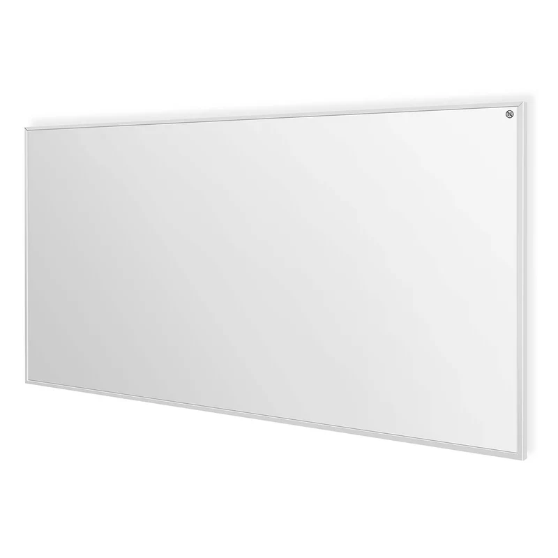 SmartLife Infrarood verwarmingspaneel 700W - Instelbare thermostaat - Afstandsbediening