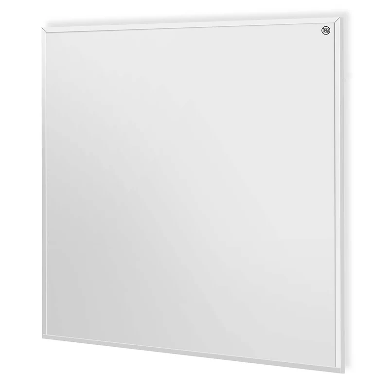 SmartLife Infrarood verwarmingspaneel 350W - Instelbare thermostaat - Afstandsbediening