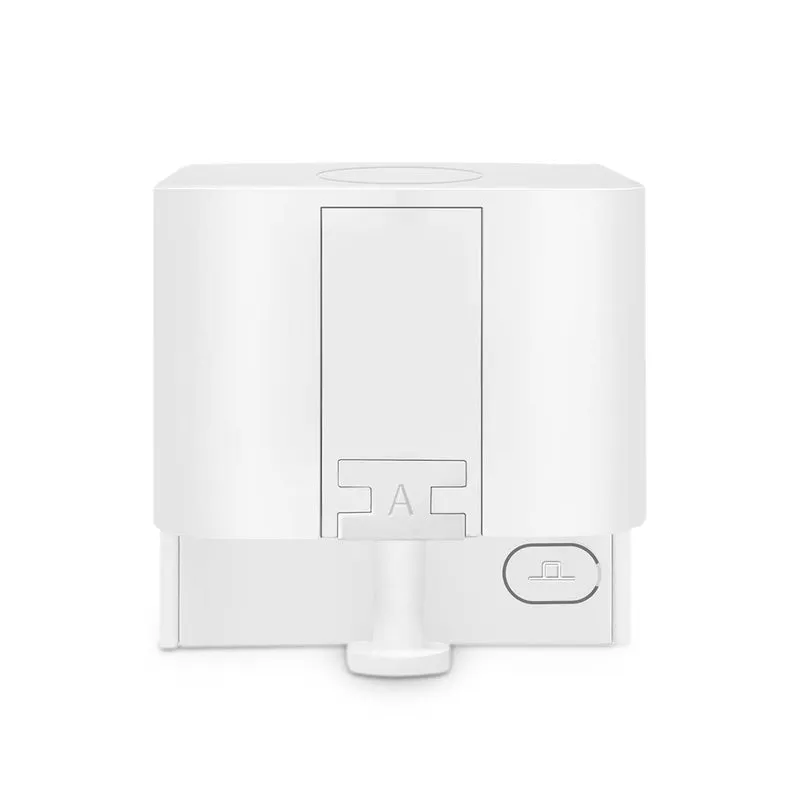 SmartLife-vingerrobot CR2 - 1000 mAh - Bluetooth®