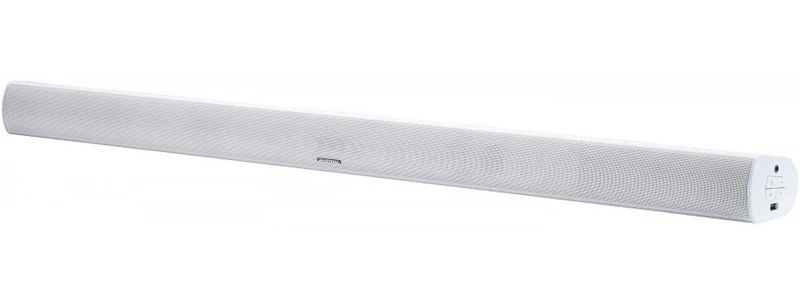 Grundig Dsb 950 White