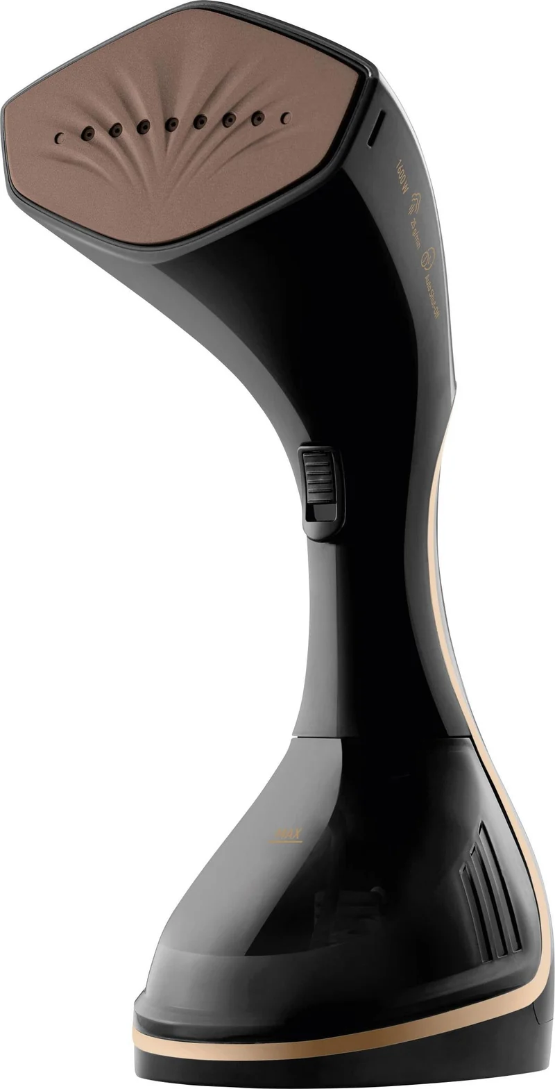 Grundig St 7950 Steam Brush