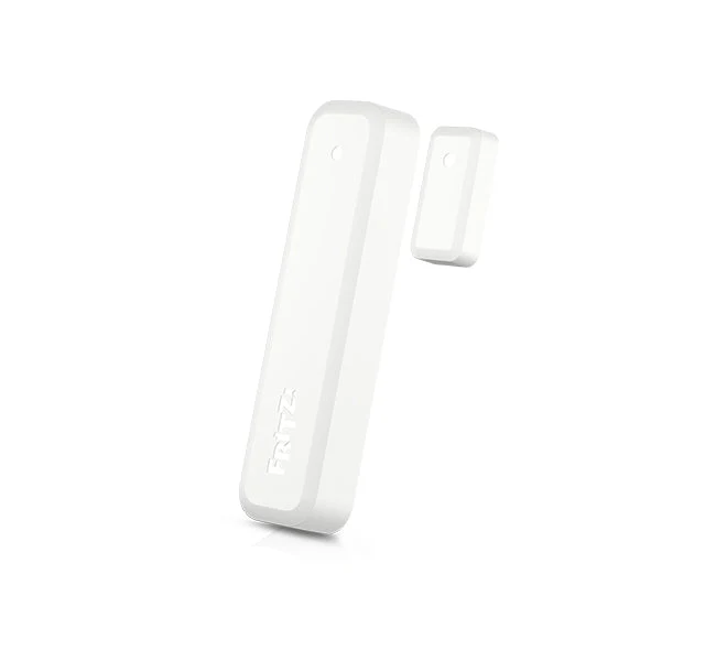 Avm Fritz!Dect 350 Door And Window Contact