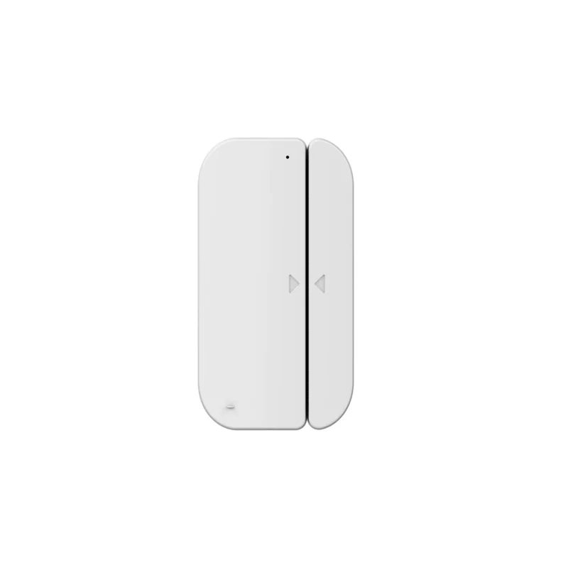 Hama Wifi Door And Window Sensor
