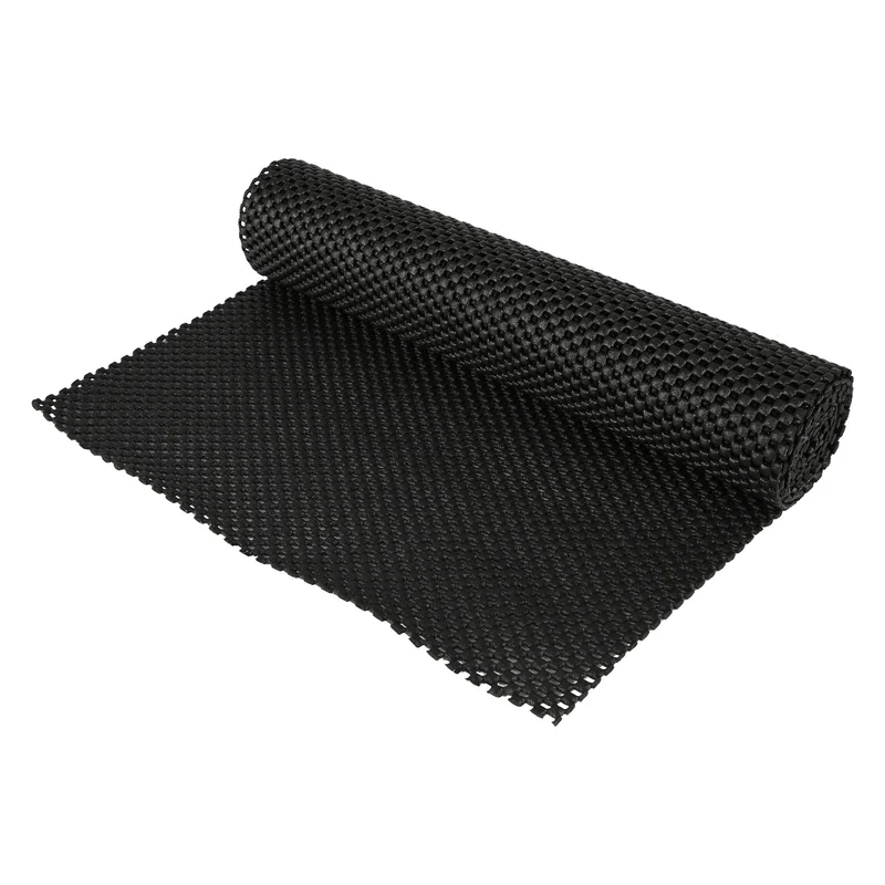Benson Antislipmat - 30 x 125 cm - Op Maat te Knippen - Universeel