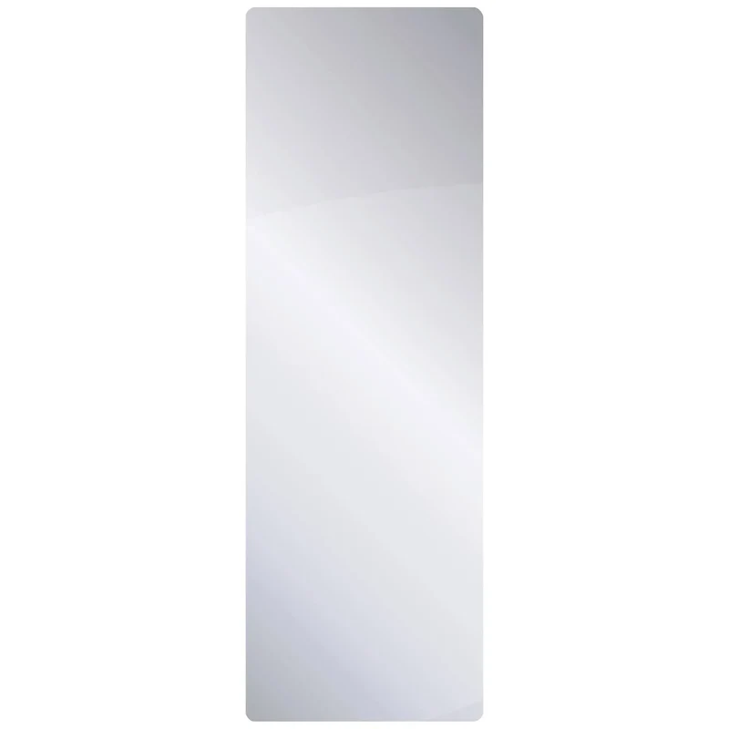 Bosch Nefit infraroodpaneel HI4000P 5M Glas front 500W