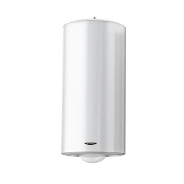 200 liter Elektrische Boiler Ariston Initio verticaal