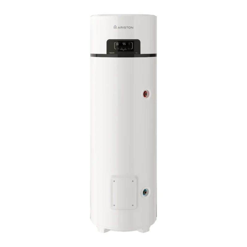 Ariston Nuos Plus WIFI 250 liter Warmtepompboiler (subsidie € 725,-) Meldcode: KA15636