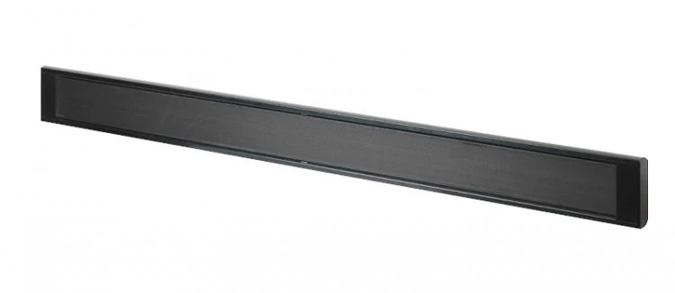 Ecosun - Infraroodpaneel TH 1500