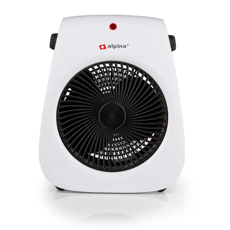 alpina Heater max 2000W