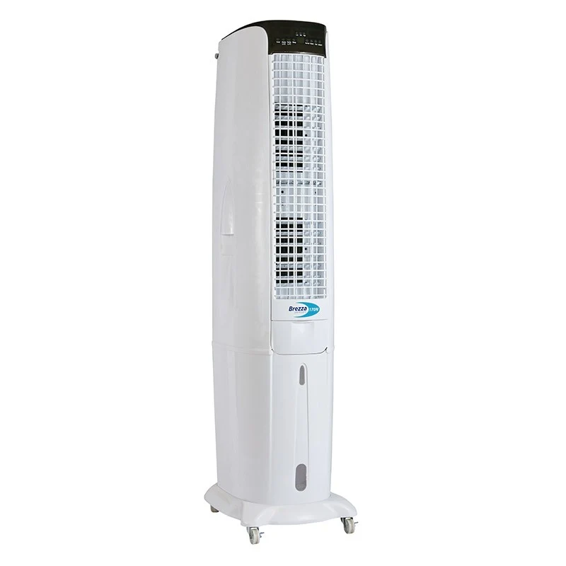 Progetti Brezza 170N terras air cooler